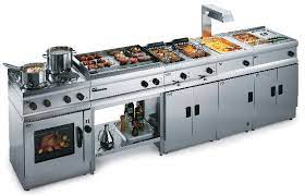 Commercial_Catering_Equipment_Market