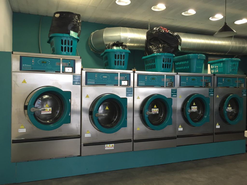 Commercial_Heavy-Duty_Laundry_Machinery_Market