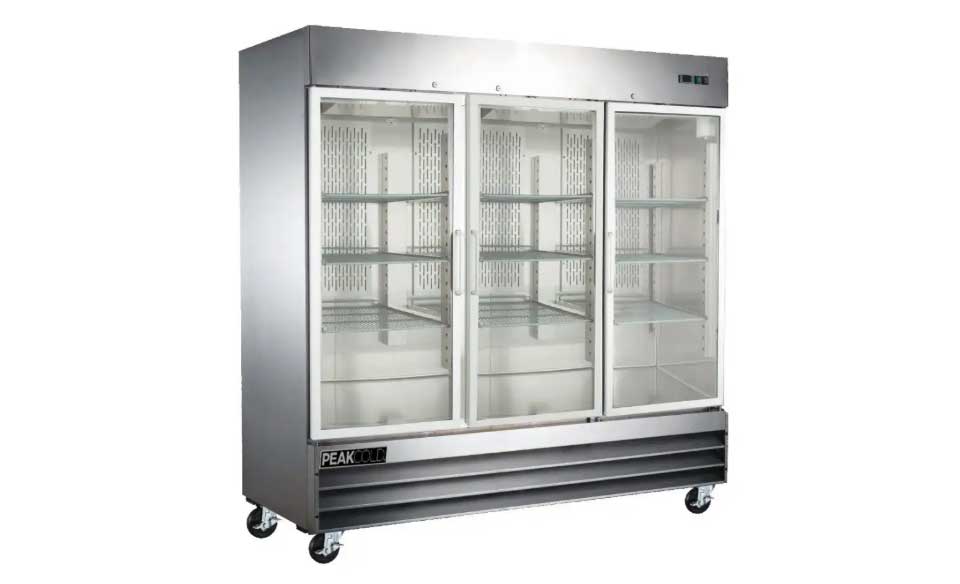 Commercial_Refrigeration_Equipment_Market