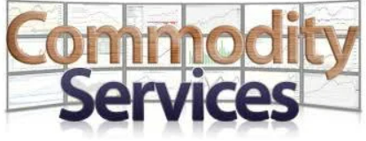 Commodity_Services