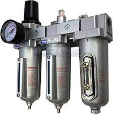 Compressed_Air_Filtration_and_Dryer_System_Market