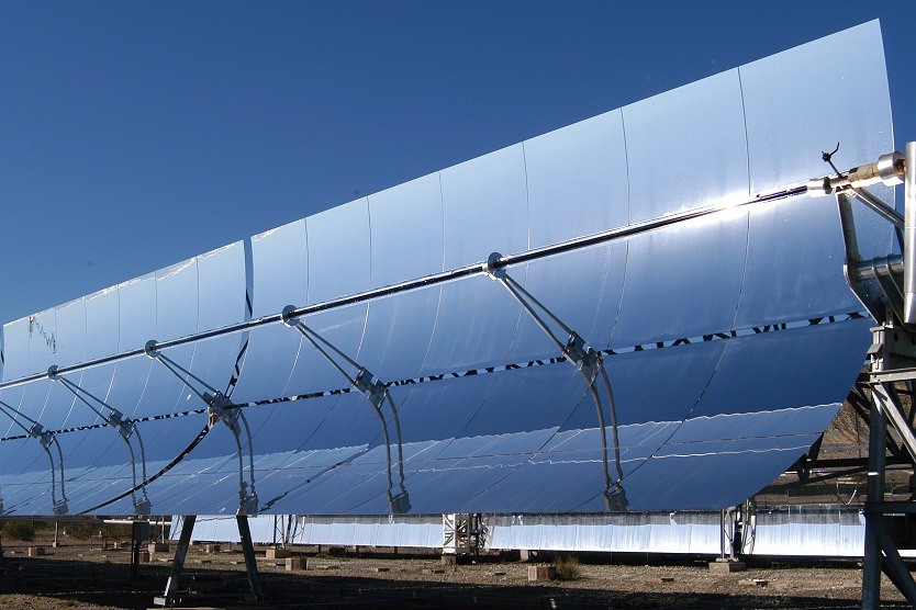Concentrated_Solar_Power