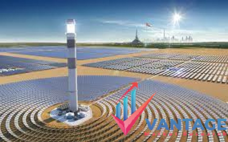 Concentrated_Solar_Power_Market1
