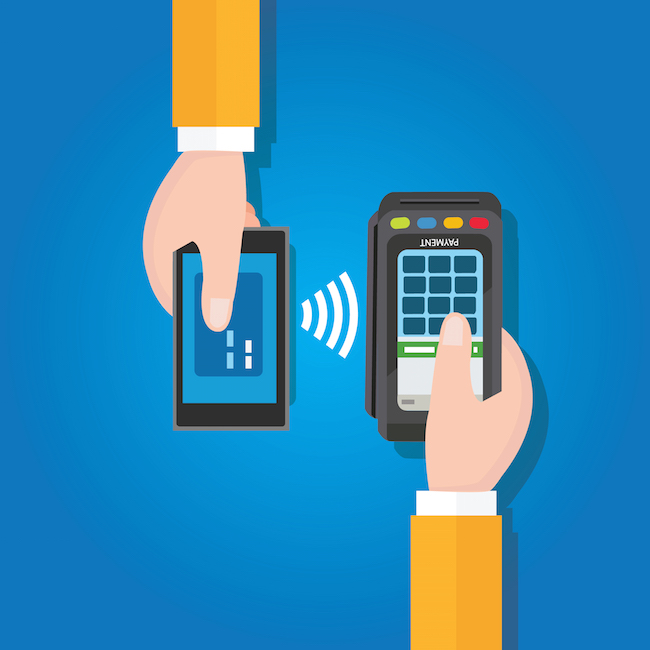 Contactless_Payment_Market