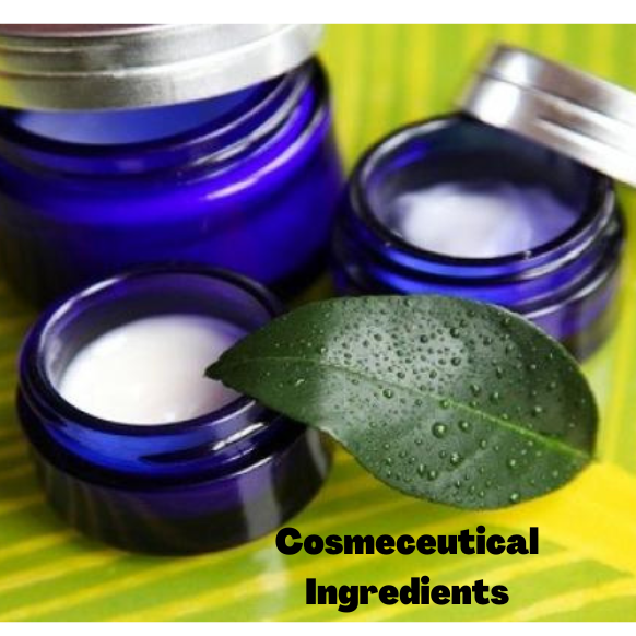 Cosmeceutical_Ingredients_(1)1