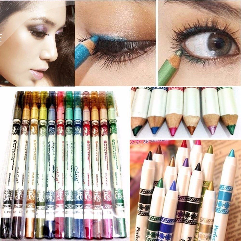 Cosmetic_Pencil_Pen_Market
