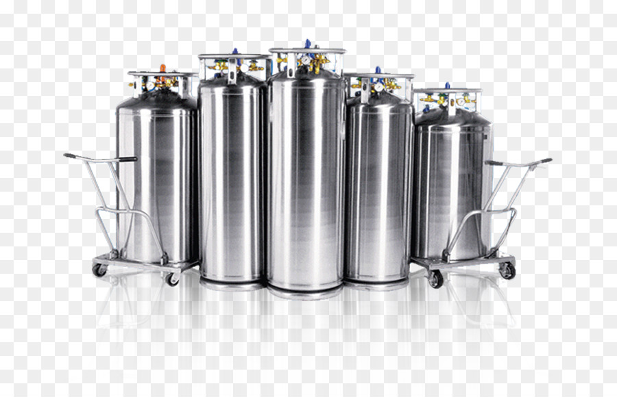 Cryogenic_Liquid_Cylinders_Market