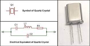 Crystal_Oscillator1