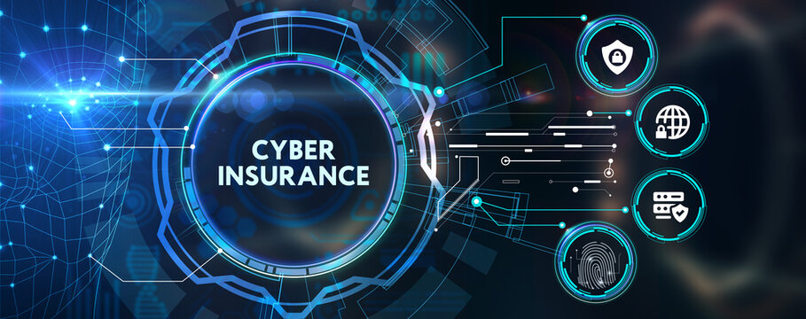 Cyber_(Liability)_Insurance
