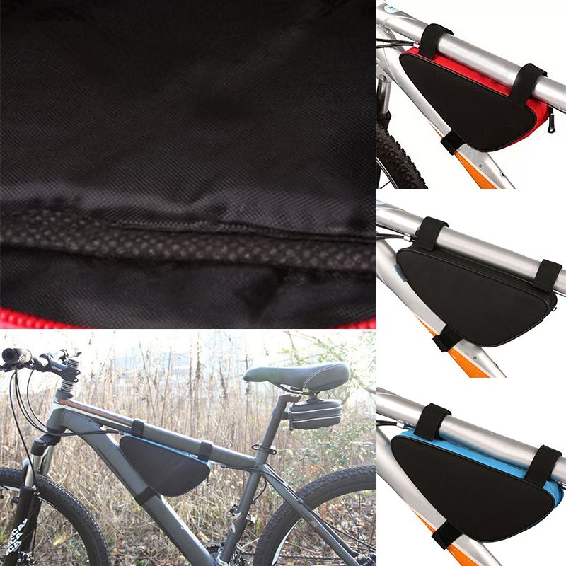 Cycling-Bicycle-Bike-Bag-Top-Tube-Triangle-Bag-Front-Saddle-Frame-1057056