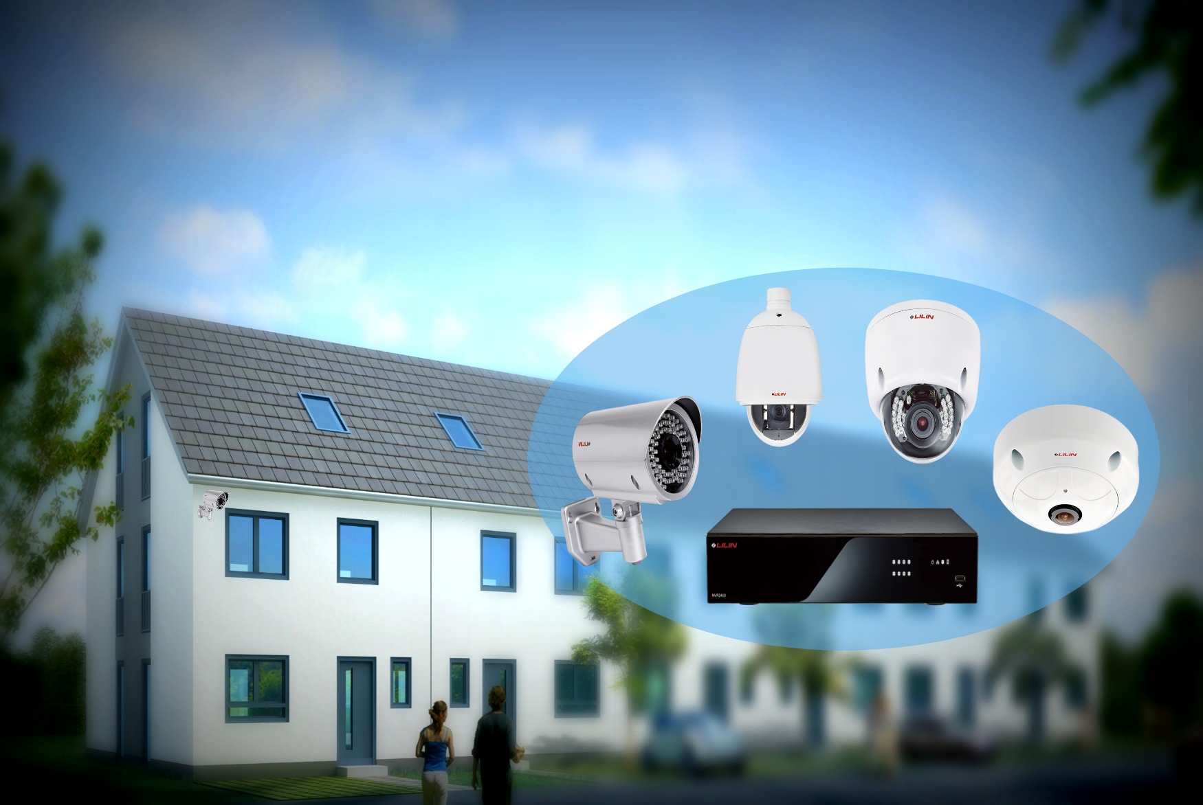 DIY_Home_Security_Solutions_Market