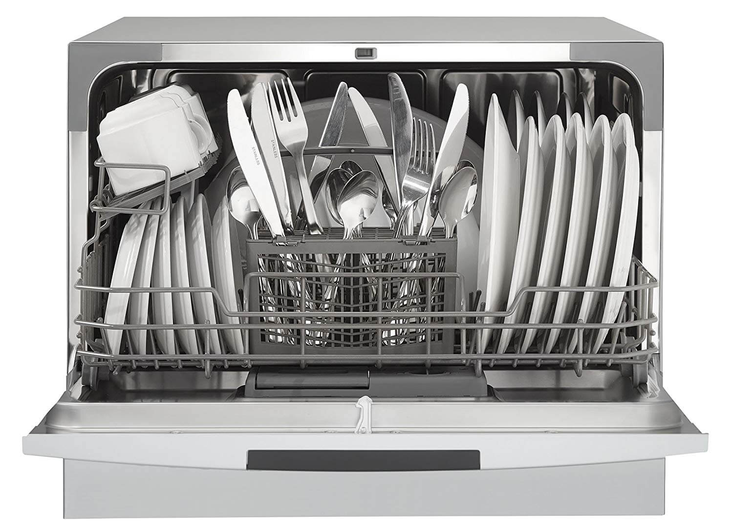 Danby-DDW631SDB-Counter-Top-Dishwasher3