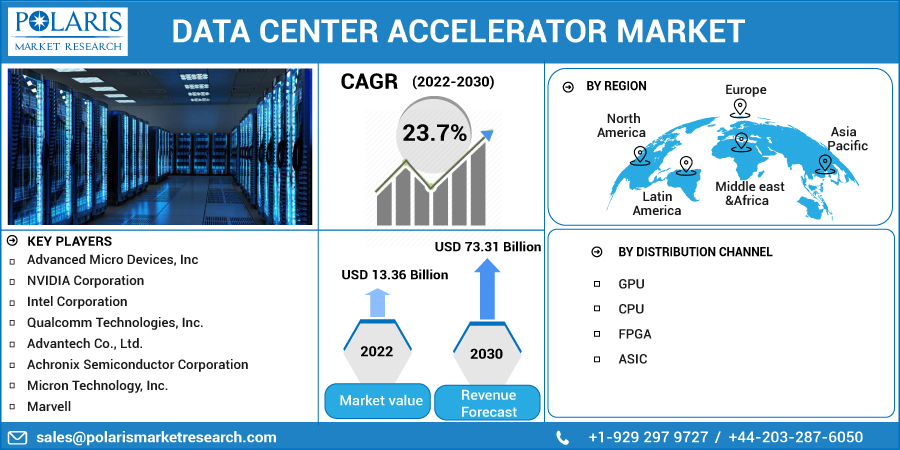 Data_Center_Accelerator_Market10