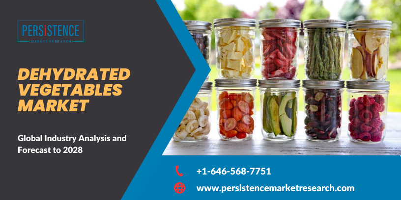 Dehydrated_Vegetables_Market