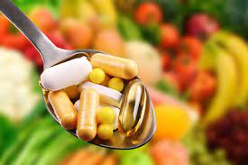 Dietary_Supplement_Testing_Services