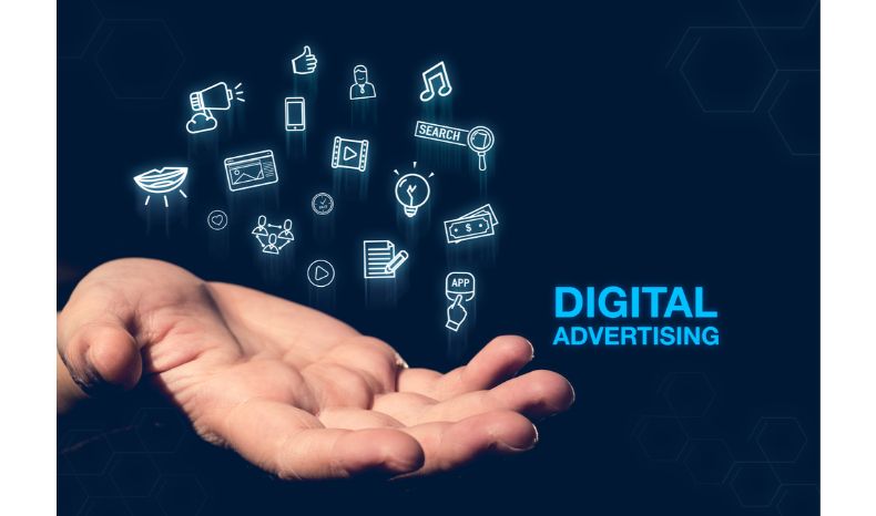 Digital_Advertising_Global_Market.jfif_