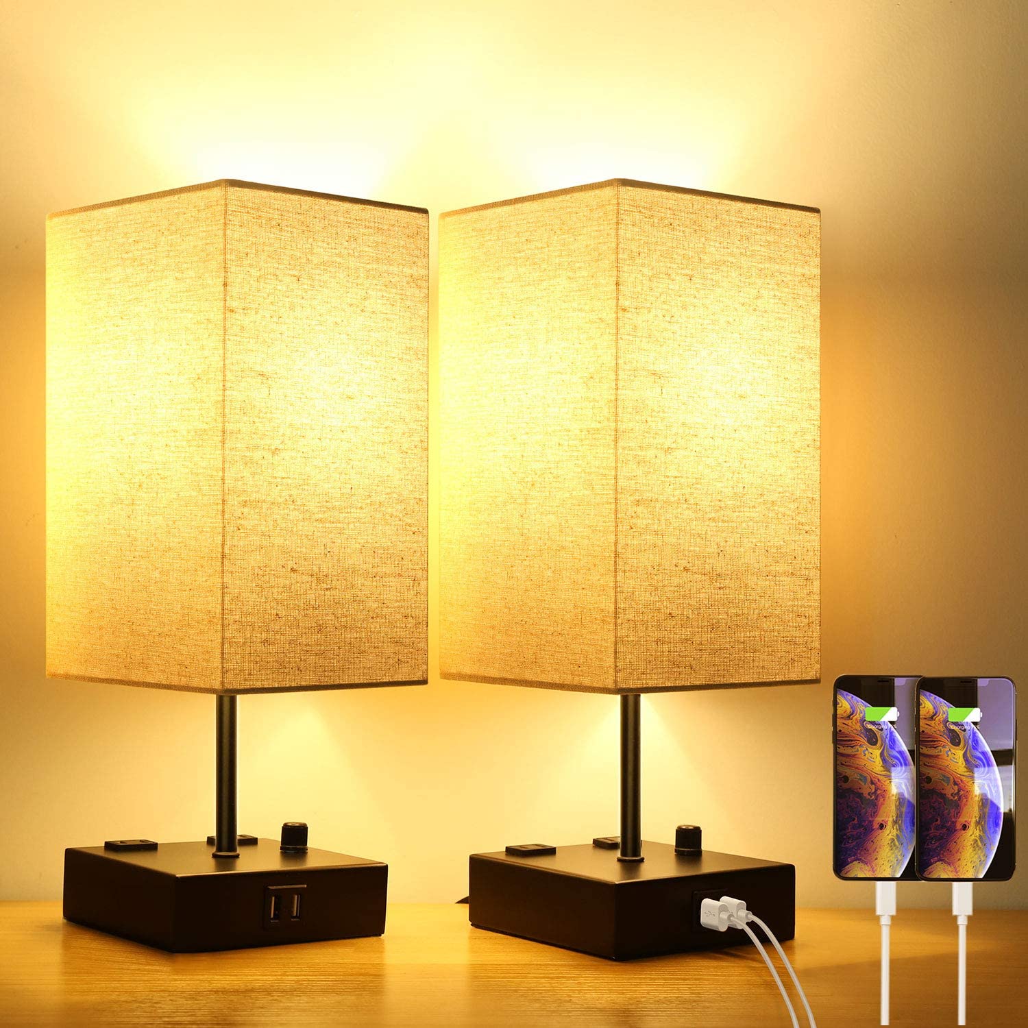 Dimmable_Fabric
