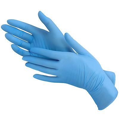 Disposable_Gloves_Market10