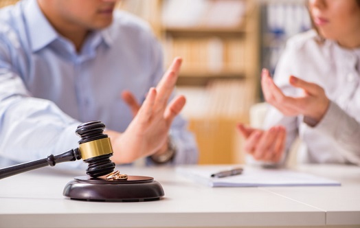7 Tips For Negotiating Child Support In Divorce PRnob