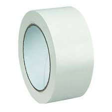 Double_Coated_Medical_Tape1