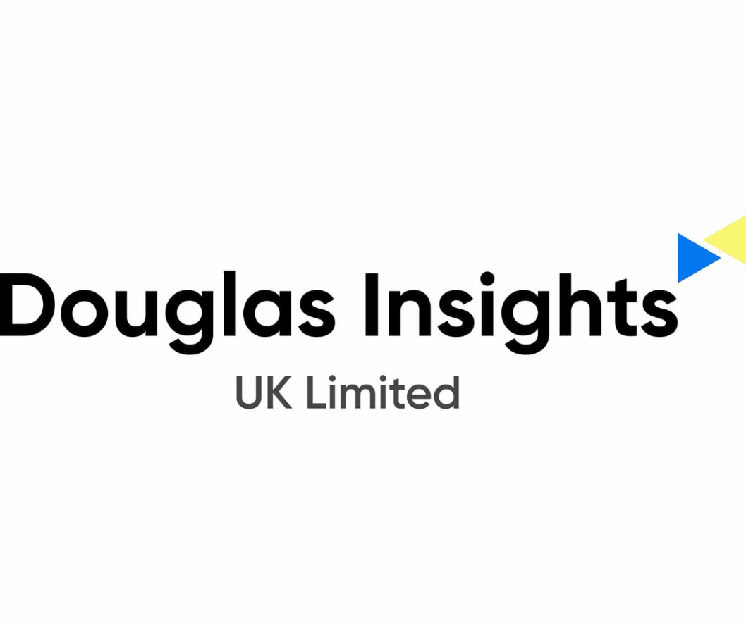 Douglas_Logo36