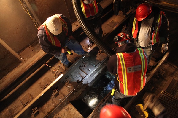 Drain_Cleaning