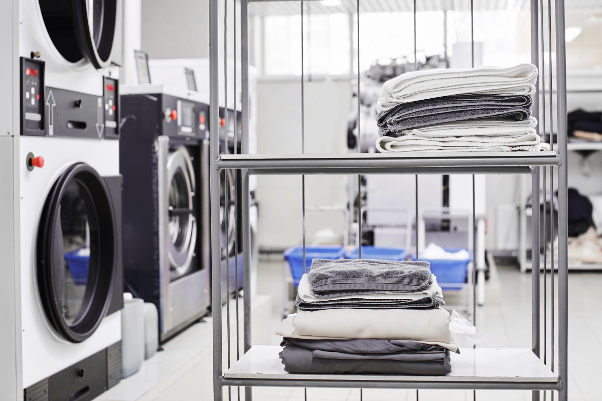 Dry-Cleaning_Equipment_Market