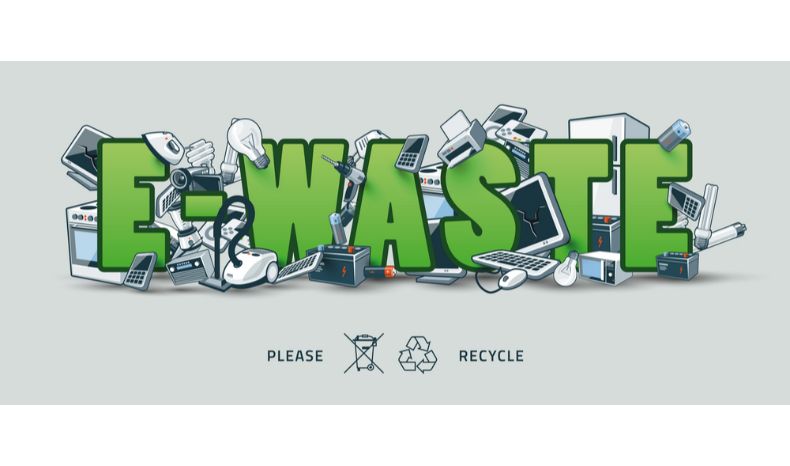 E-Waste_Management_Market2
