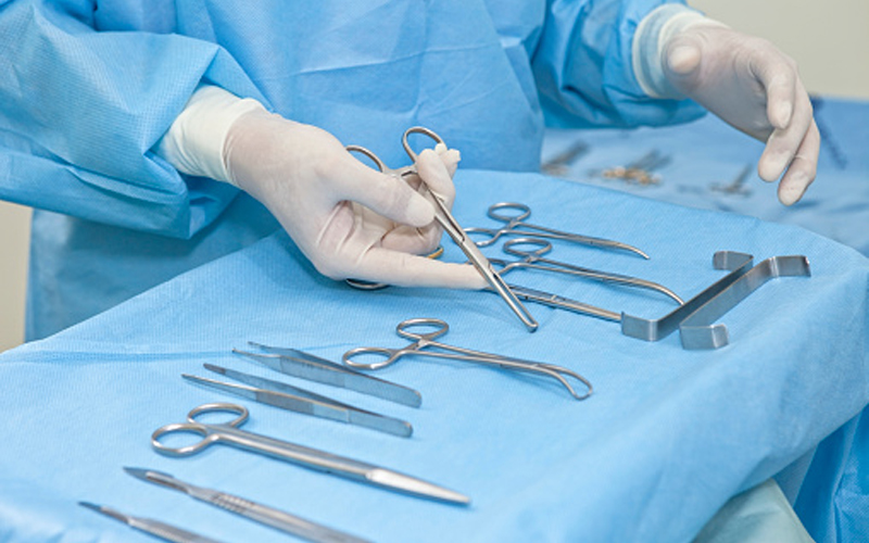 ENT_Surgical_Devices