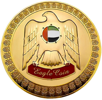 EagleCoin_LOGO