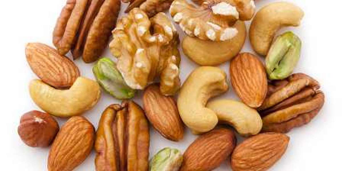 Edible_Nuts_Market1