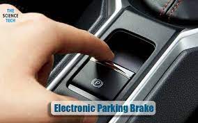 Electric_Parking_Brake