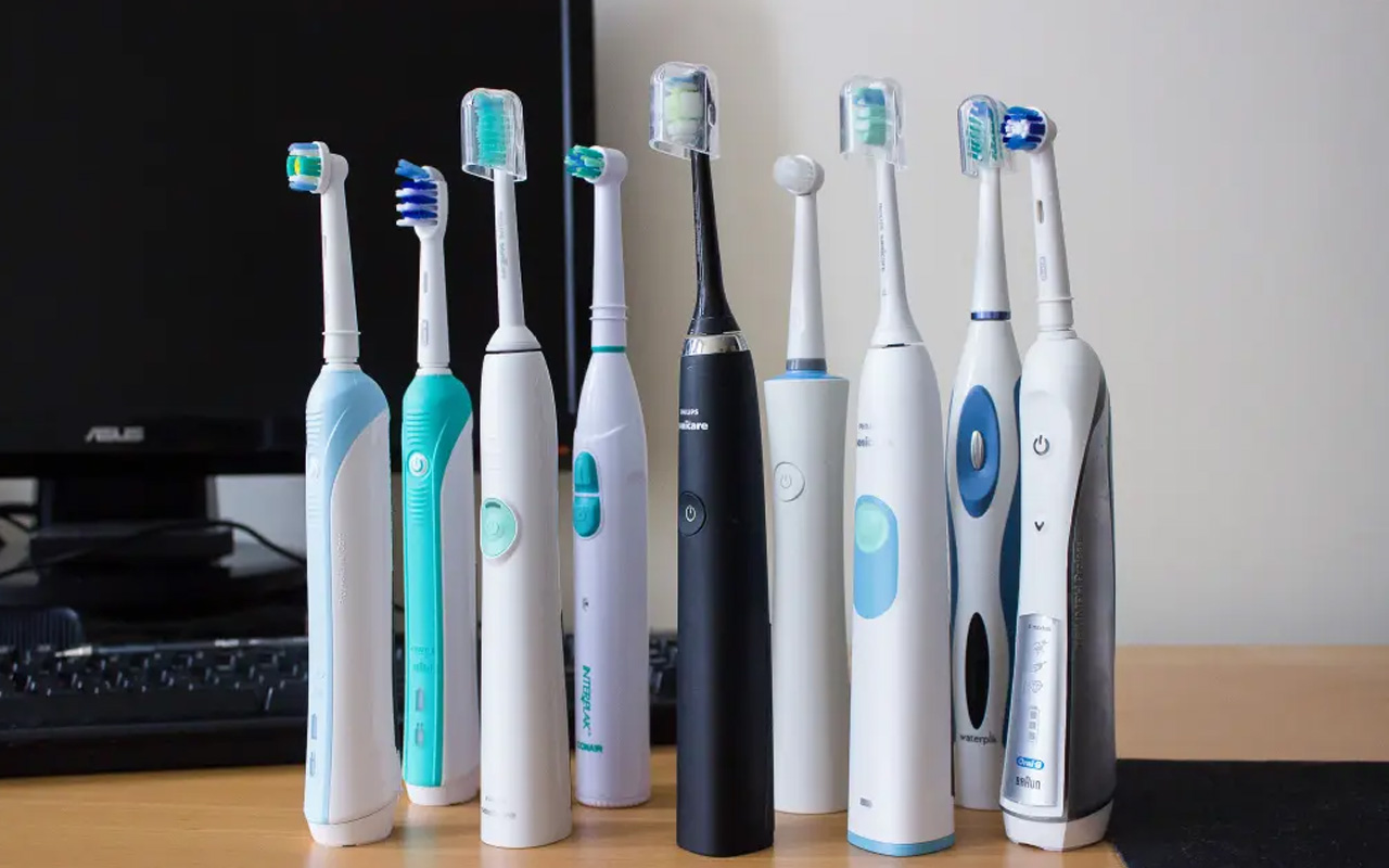 Electric_Toothbrush_Market