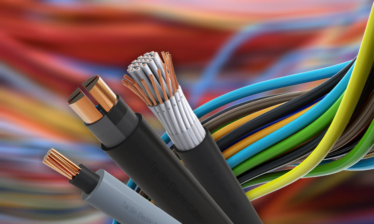Electronic_Cable_Market