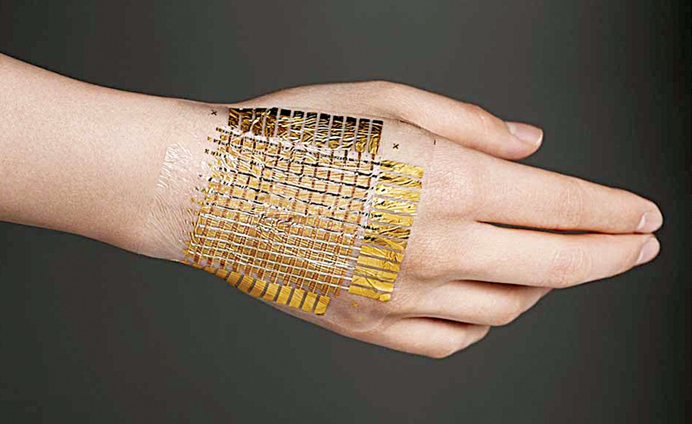 Epidermal_Electronic_Devices