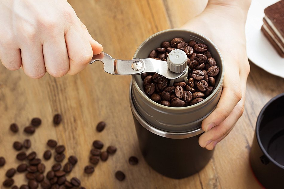 Espresso_Coffee_Bean_And_Coffee_Powder_Market