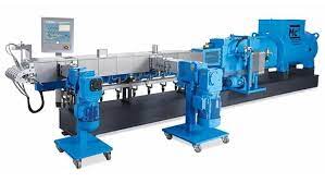 Extruders_and_Compounding_Machines_Market