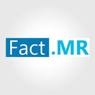 Fact.MR_3_
