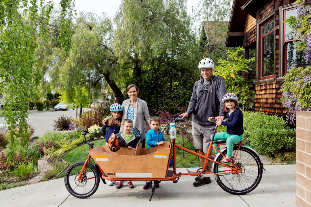 Family_Cargo_Bicycle_Market