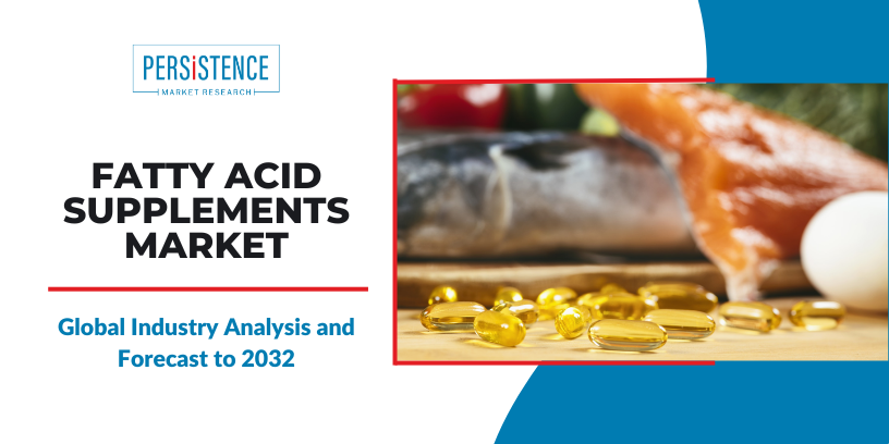 Fatty_Acid_Supplements_Market