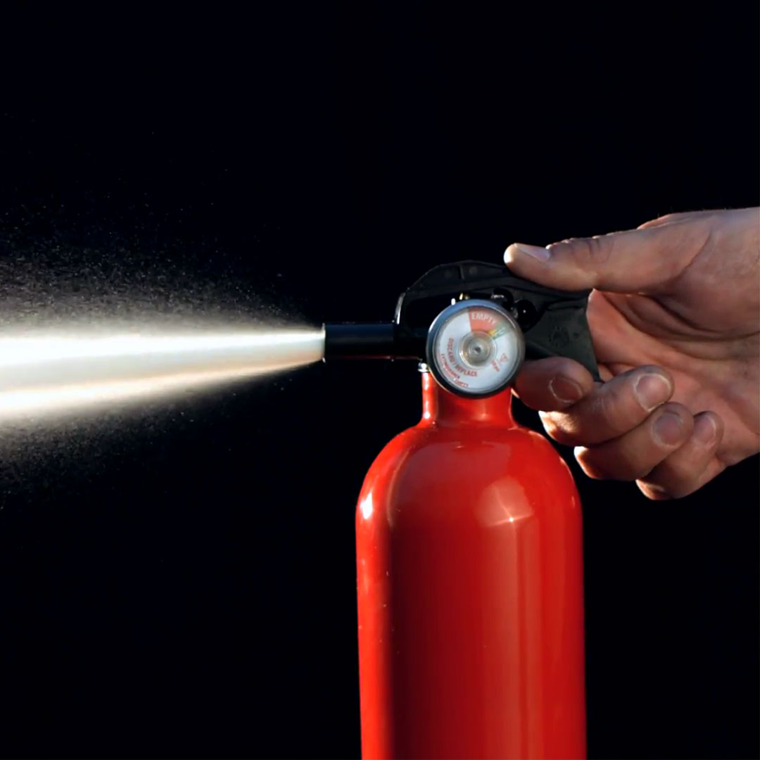 Fire_Extinguishers_Market