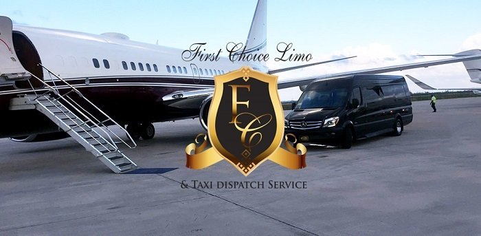 First_Choice_Limo-PRnob.com_