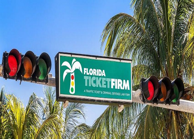 Florida_Ticket_Firm_Cover