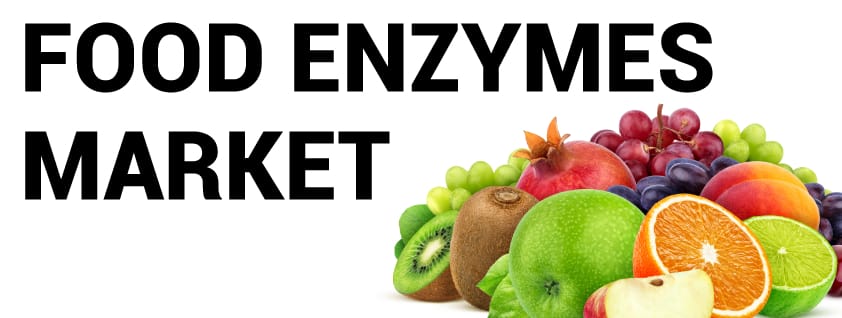 Food_Enzymes