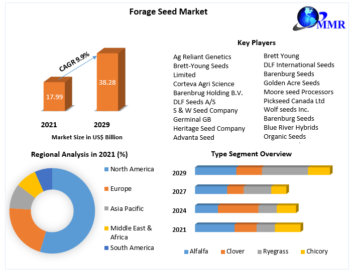 Forage-Seed-Market-1