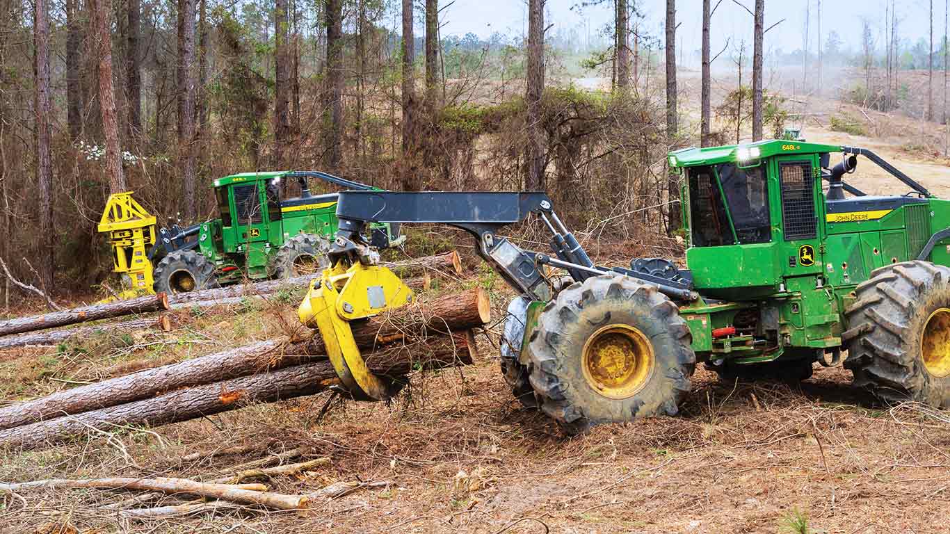 Forestry_Equipment