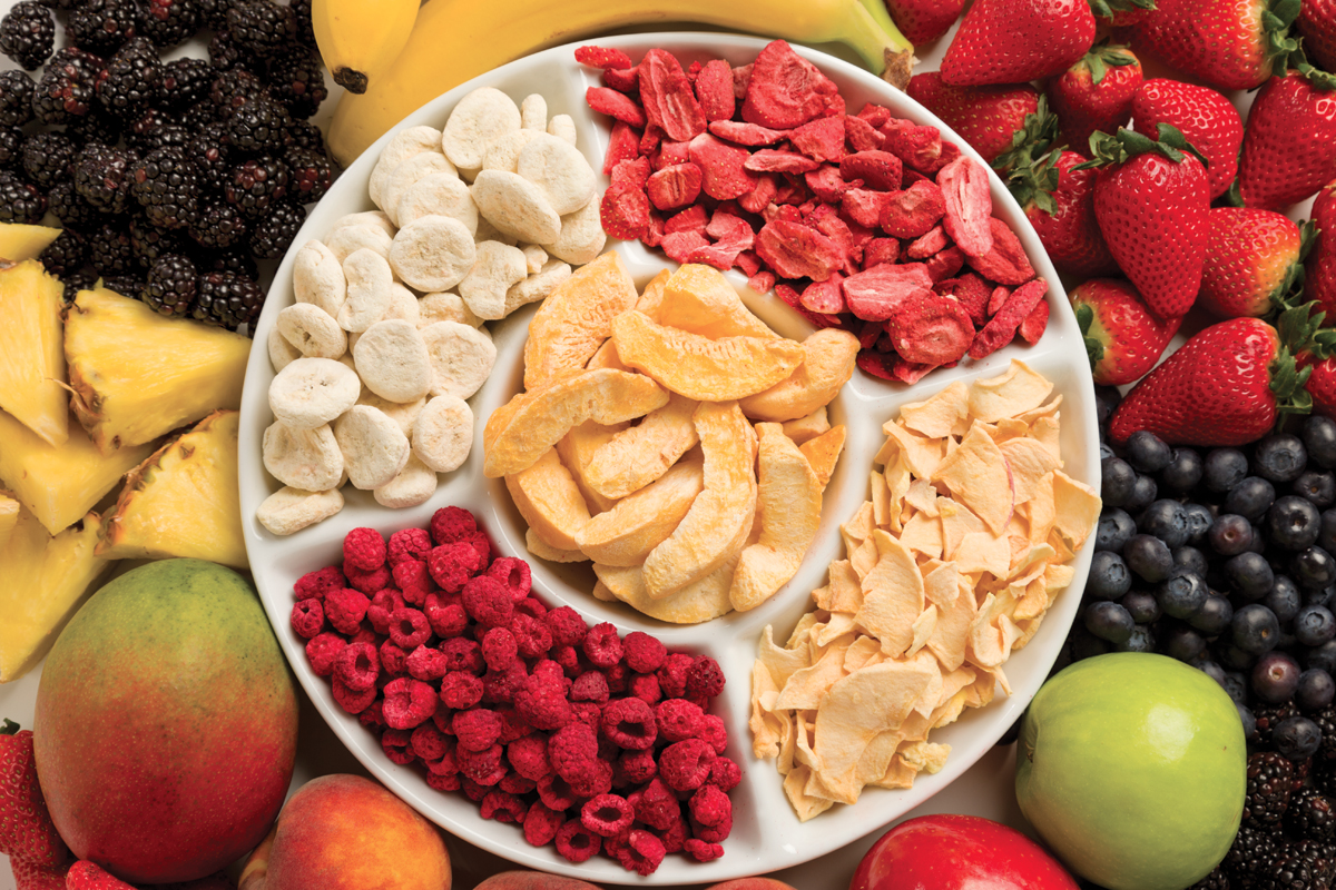Freeze_Dried_Fruits_Market