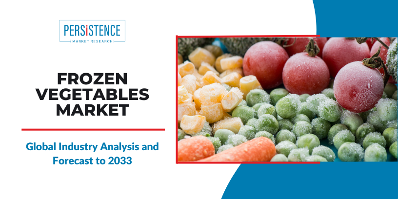 Frozen_Vegetables_Market1