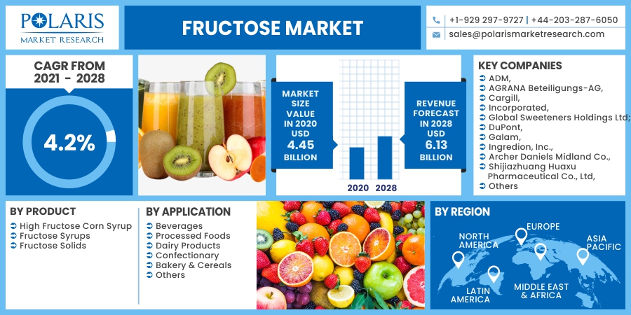 Fructose_Market1