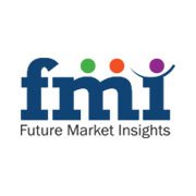 Future_Market_Insights